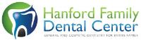 Hanford Family Dental Center image 1